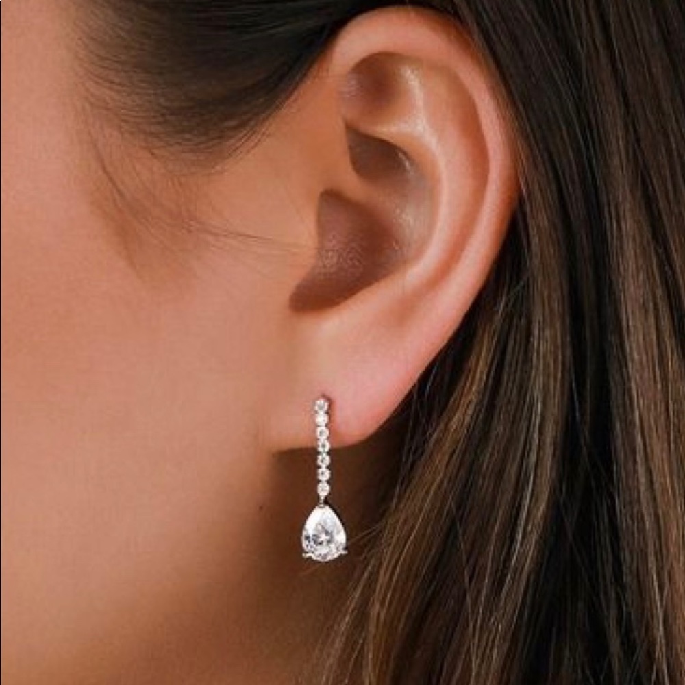 Amazing earrings for any occasion
